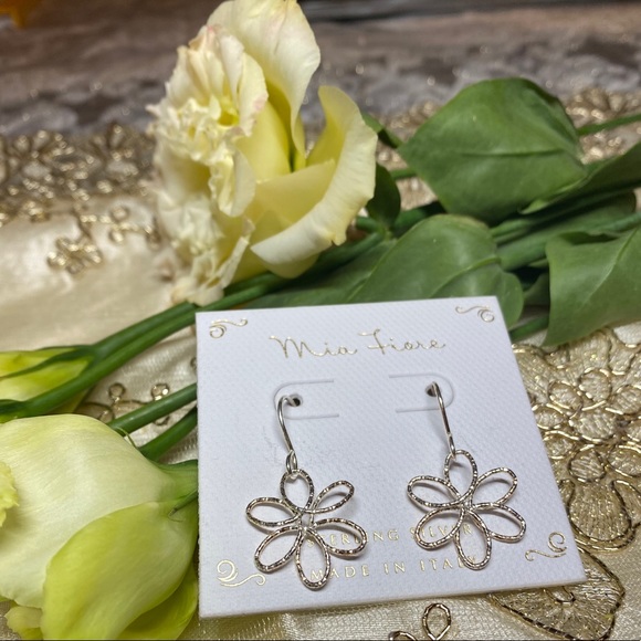 Mia Fiore Jewelry - Earrings